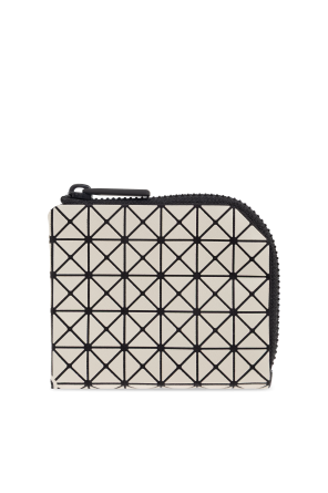 White Card holder Maison Margiela - Vitkac Canada